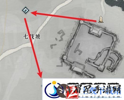 燕云十六声清河探索攻略