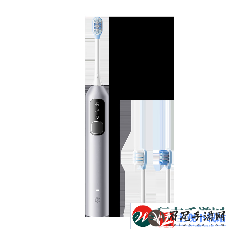 每分钟振动