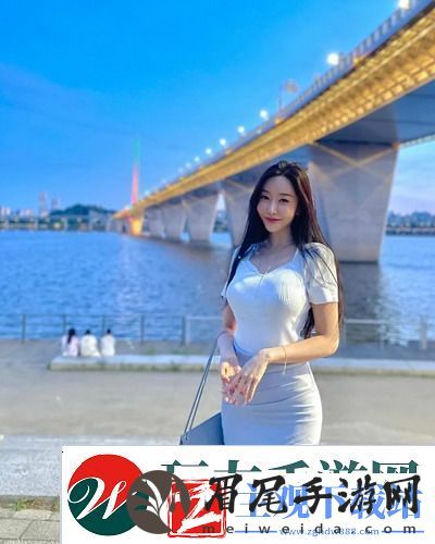 妈妈让我戴上避孕套读后感