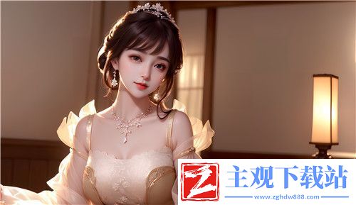 696969大但人文艺术价值胃口在当代社会的深远影响与探讨