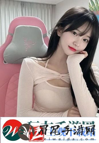 CSGO暴躁少女高清观看
