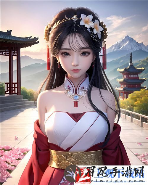 日本插槽x8是正规还是仿