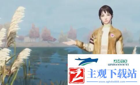 黎明觉醒啤酒鲈鱼煲配方是什么