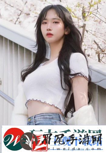 144447大但人文艺术
