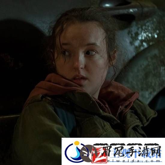最后生还者2编剧回应艾莉演员太年轻