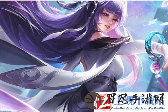 原神云游戏免下载试玩