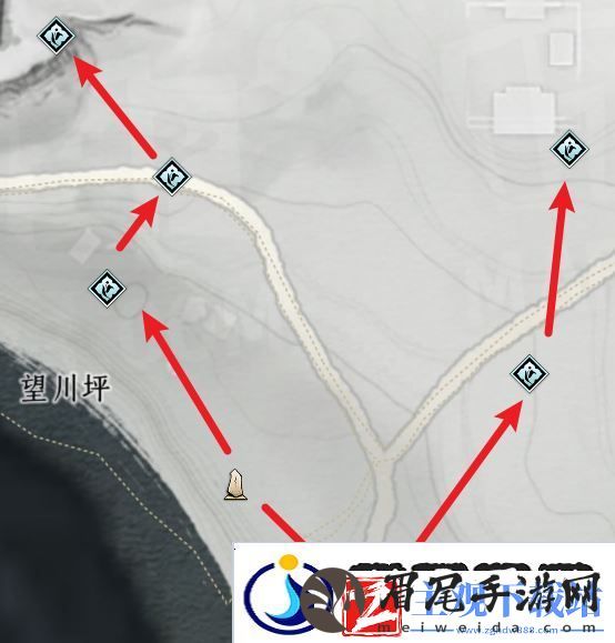燕云十六声清河探索攻略