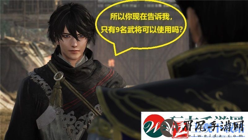 制作预算不够