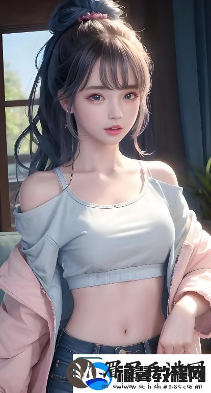 **为什么会搂着妈妈睡觉