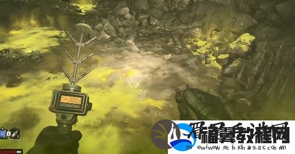 潜行者2