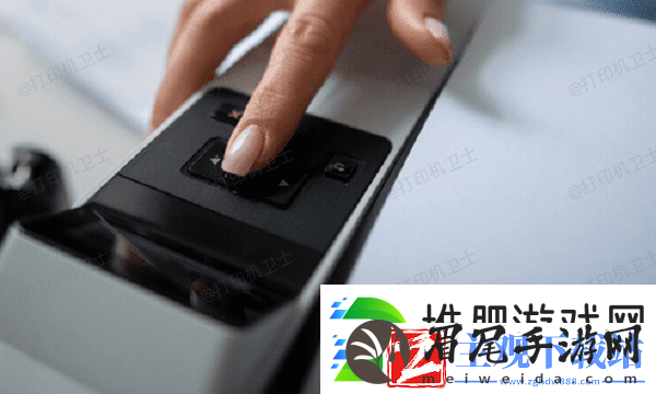 电脑无法找到打印机是怎么回事