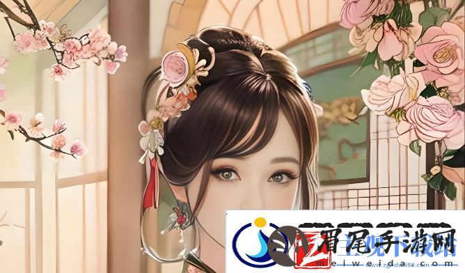 三年电影在线观看免费完整版大全