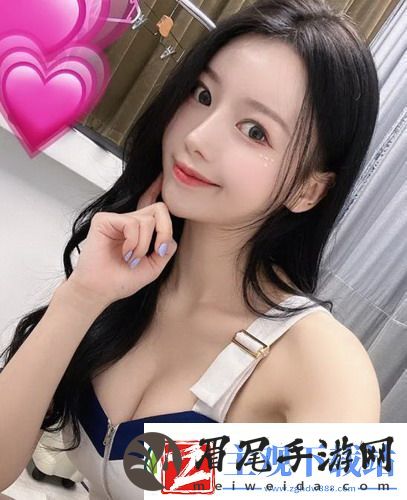 外国大片又大又好看的PPT