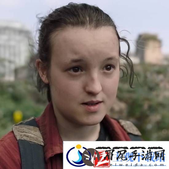 最后生还者2编剧回应艾莉演员太年轻