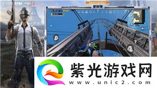 乞丐模拟器家在哪里