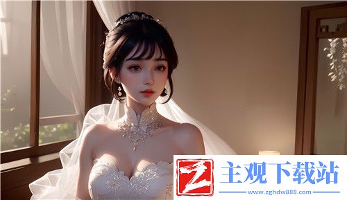 1137大但人文艺术彩绘的样式与历史演变