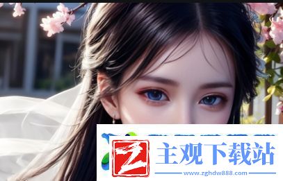 39元购京东PLUS年卡：官方春日出游礼包正式开抽