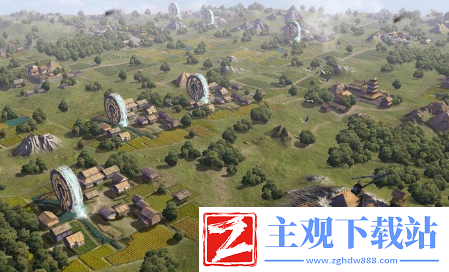 率土之滨石料怎么获得