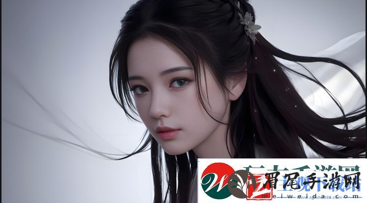 一色一伦一区二区三区