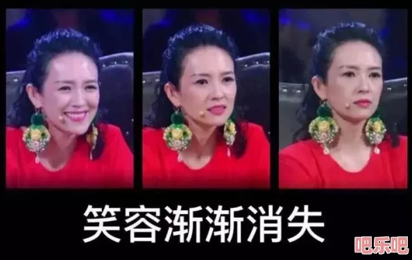 国产真实伦对白视频全集