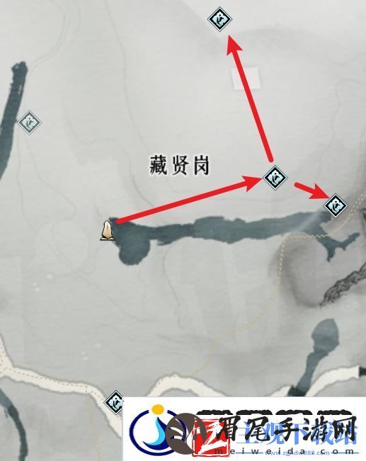 燕云十六声清河探索攻略