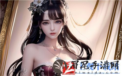 睡大肚孕妇的样式及如何健康舒适地度过孕期