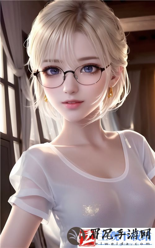 最好看的2018年免费观看