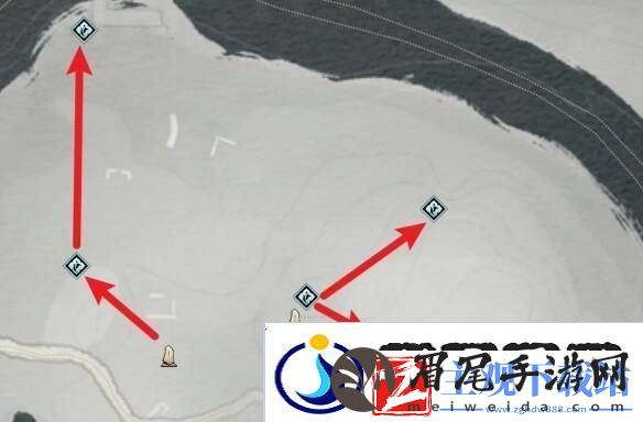 燕云十六声清河探索攻略