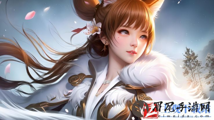 极品老太婆BBBBBBBBB
