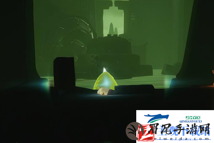 光遇3月28日每日任务做法攻略