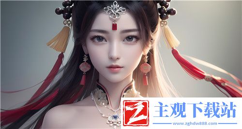 人or猪or狗302牧场