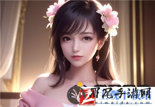 已满十八岁在线播放电视剧