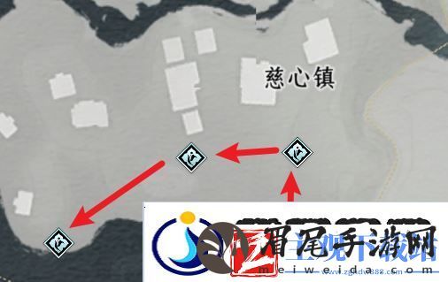 燕云十六声清河探索攻略