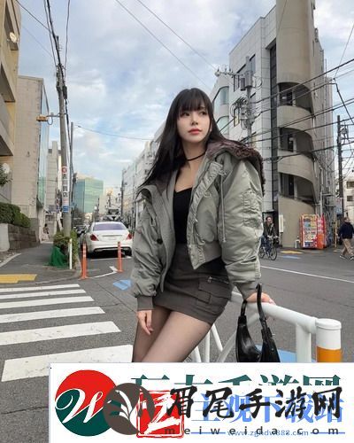 最好看的日本MV片
