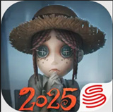 第五人格全新玩法随笔浮想即将开放