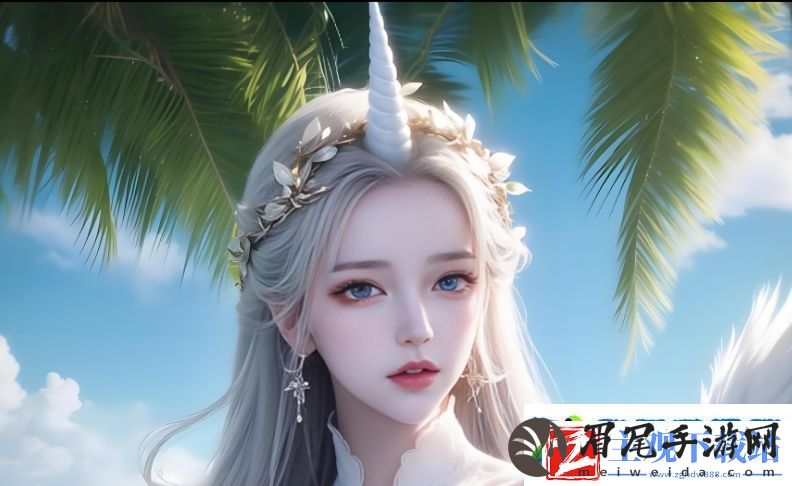 XXXXXL17用户评论和评论的分析