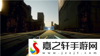 逆空使命哪个僚机好用