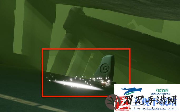 光遇3月28日每日任务做法攻略