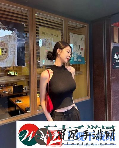 已满十八岁在线播放电视剧