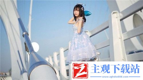 菠萝直播