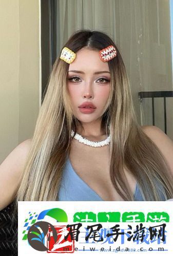 玩具体验馆BY笔趣阁探索乐趣无限网友
