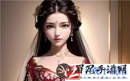 嘟嘟嘟噜是什么歌-揭秘这首歌的背后故事与流行原因