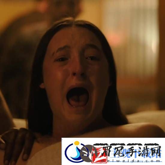 最后生还者2编剧回应艾莉演员太年轻