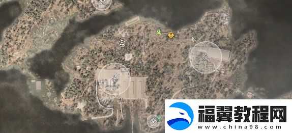 潜行者2