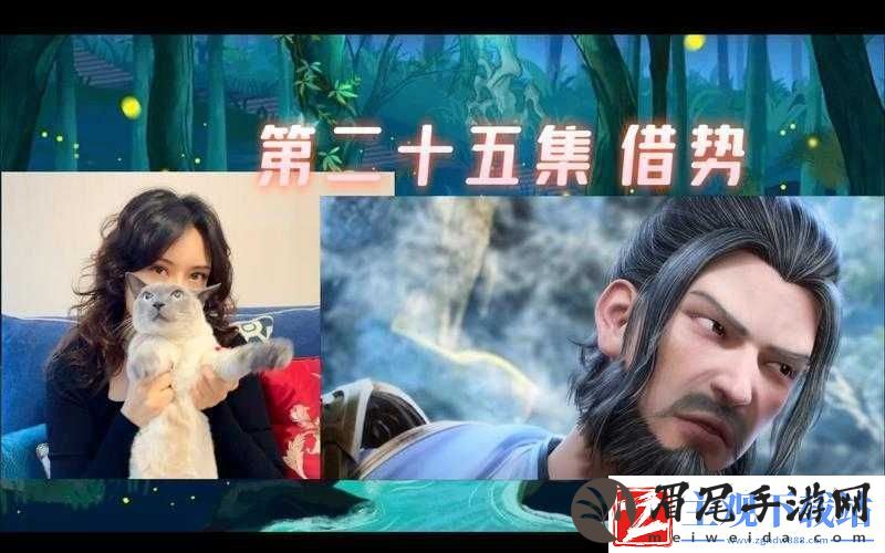 XXNX全解析：最新内容、观看指南及常见问题解答-带你深入了解XXNX的魅力与特色