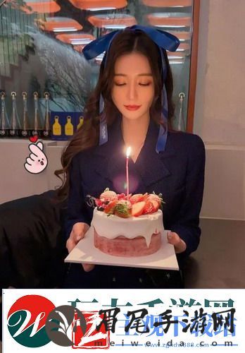 星空无限传媒在线观看电视剧赘婿