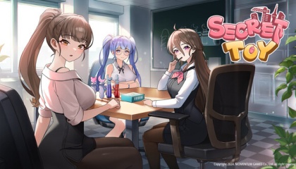mac蜜桃奶茶314网页版,mac的蜜桃奶茶