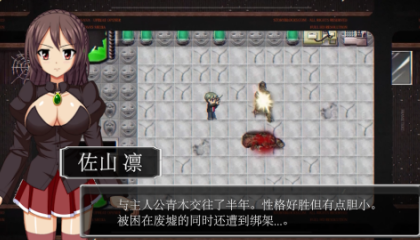 直播黑玉米的话术,直播带货玉米的话术