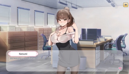 one官网下载安装包,onedownload