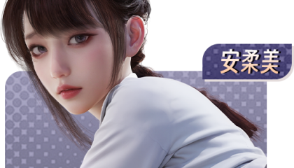 天正软件安装包免费版,天正安装包文件